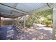 5 Redgum Avenue, Aldinga Beach SA 5173