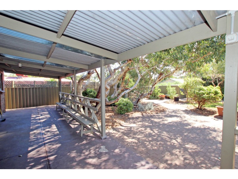 5 Redgum Avenue, Aldinga Beach SA 5173