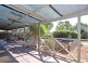 5 Redgum Avenue, Aldinga Beach SA 5173