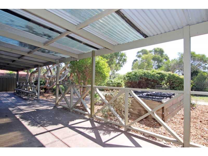 5 Redgum Avenue, Aldinga Beach SA 5173