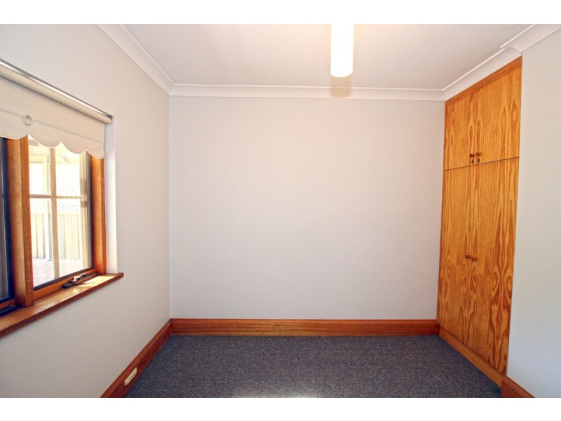 5 Redgum Avenue, Aldinga Beach SA 5173