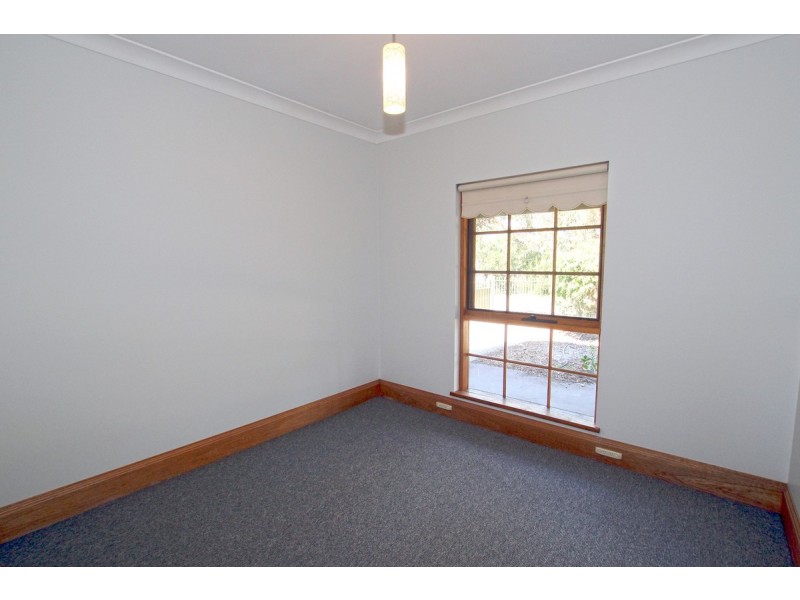 5 Redgum Avenue, Aldinga Beach SA 5173