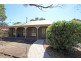 5 Redgum Avenue, Aldinga Beach SA 5173