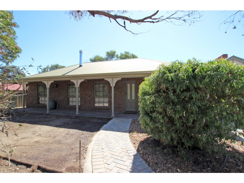 5 Redgum Avenue, Aldinga Beach SA 5173