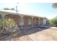 5 Redgum Avenue, Aldinga Beach SA 5173