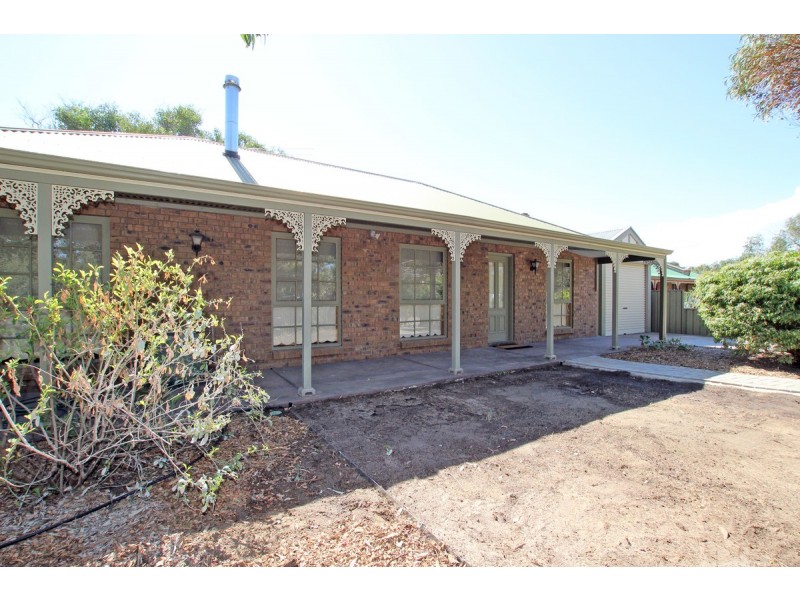 5 Redgum Avenue, Aldinga Beach SA 5173
