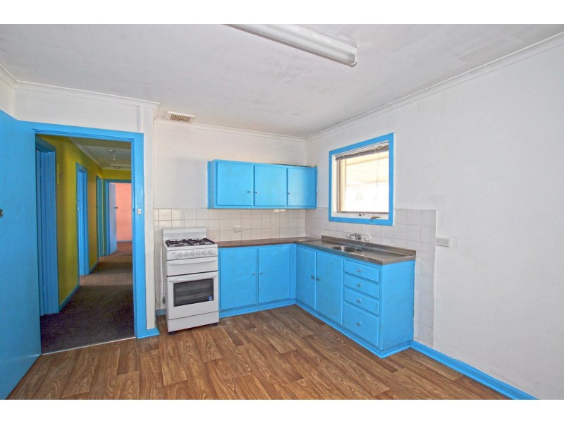 36 Morton Road, Christie Downs SA 5164