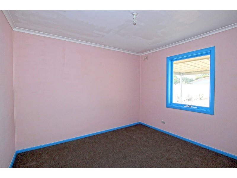 36 Morton Road, Christie Downs SA 5164