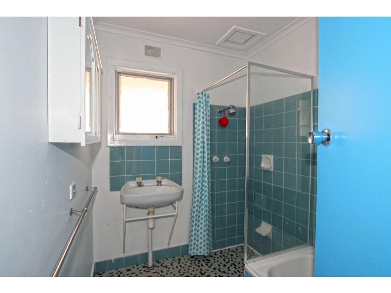 36 Morton Road, Christie Downs SA 5164