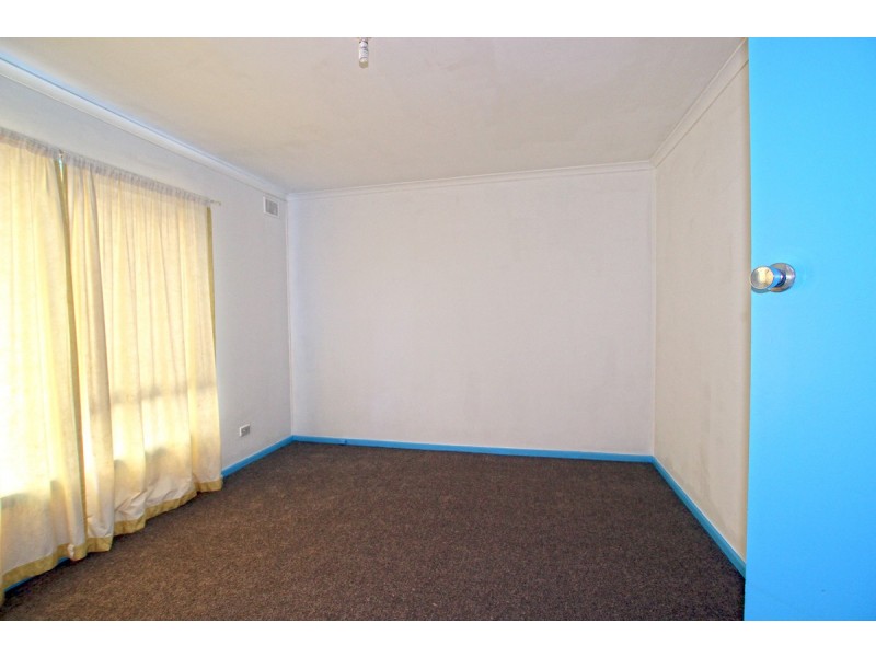 36 Morton Road, Christie Downs SA 5164