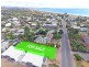 26 Griffiths Drive, Moana SA 5169