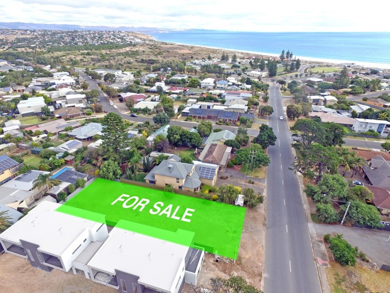 26 Griffiths Drive, Moana SA 5169