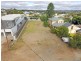 26 Griffiths Drive, Moana SA 5169
