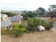 26 Griffiths Drive, Moana SA 5169