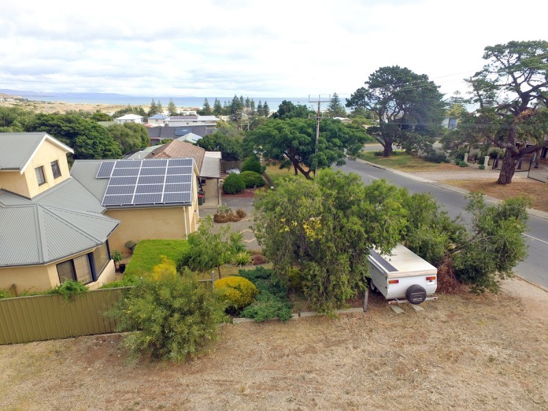 26 Griffiths Drive, Moana SA 5169
