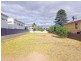 26 Griffiths Drive, Moana SA 5169
