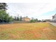 26 Griffiths Drive, Moana SA 5169