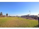 26 Griffiths Drive, Moana SA 5169