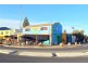 26 Griffiths Drive, Moana SA 5169