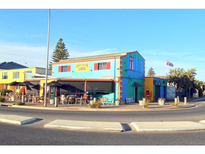 26 Griffiths Drive, Moana SA 5169