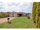 8 Urchin Crescent, Aldinga Beach SA 5173