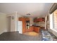 8 Urchin Crescent, Aldinga Beach SA 5173