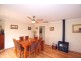 8 Urchin Crescent, Aldinga Beach SA 5173