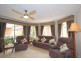 8 Urchin Crescent, Aldinga Beach SA 5173