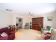 8 Urchin Crescent, Aldinga Beach SA 5173