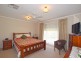 8 Urchin Crescent, Aldinga Beach SA 5173