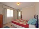 8 Urchin Crescent, Aldinga Beach SA 5173