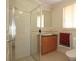8 Urchin Crescent, Aldinga Beach SA 5173