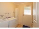 8 Urchin Crescent, Aldinga Beach SA 5173