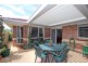 8 Urchin Crescent, Aldinga Beach SA 5173