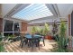 8 Urchin Crescent, Aldinga Beach SA 5173
