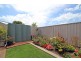 8 Urchin Crescent, Aldinga Beach SA 5173