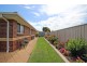 8 Urchin Crescent, Aldinga Beach SA 5173