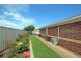 8 Urchin Crescent, Aldinga Beach SA 5173