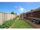 8 Urchin Crescent, Aldinga Beach SA 5173