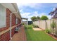 8 Urchin Crescent, Aldinga Beach SA 5173