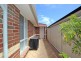 8 Urchin Crescent, Aldinga Beach SA 5173