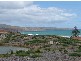 Lot 22 Seascape View, Sellicks Beach SA 5174