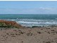 Lot 22 Seascape View, Sellicks Beach SA 5174