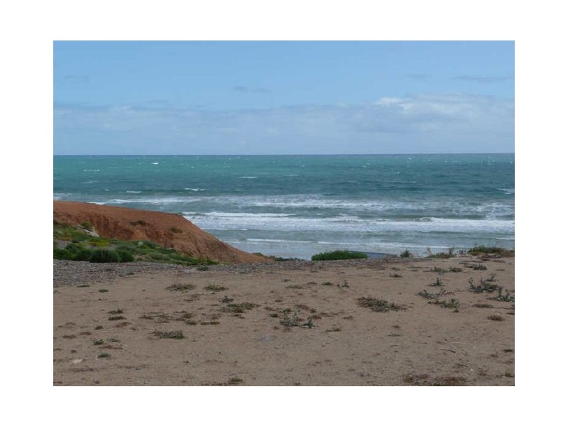 Lot 22 Seascape View, Sellicks Beach SA 5174