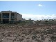 Lot 22 Seascape View, Sellicks Beach SA 5174