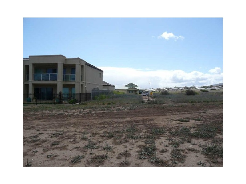 Lot 22 Seascape View, Sellicks Beach SA 5174