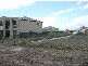 Lot 22 Seascape View, Sellicks Beach SA 5174