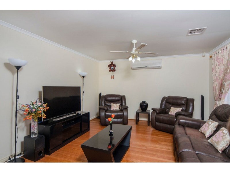 5 Erebus Circuit, Morphett Vale SA 5162