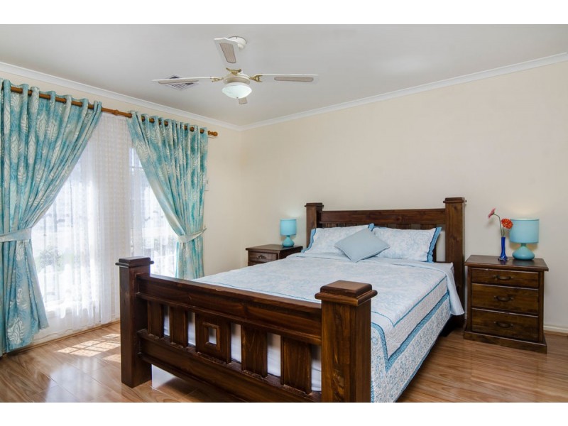 5 Erebus Circuit, Morphett Vale SA 5162