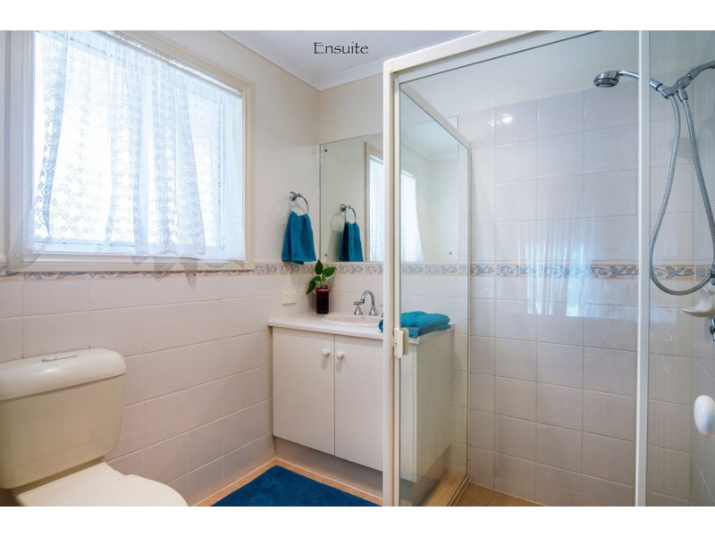 5 Erebus Circuit, Morphett Vale SA 5162